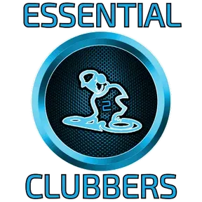 Essential Clubbers 2