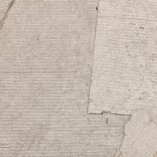 Orquestra Insólita #9