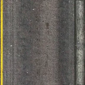 C4R1OC4