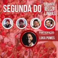 Segunda do Gigante: Vem aí: a semana que desgraça o torcedor colorado