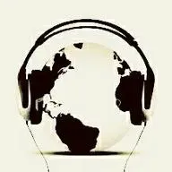Radio Jamz