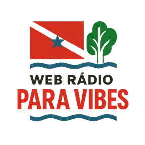 Web Rádio Pará Vibes