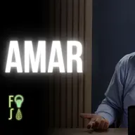 AMAR a DIOS sobre TODAS las COSAS | Pastor Fabio Gil |💡#Fotosíntesis 🌱