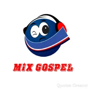 Mix Gospel