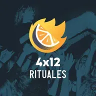 Macedonia Salvaje 4x12 - Rituales