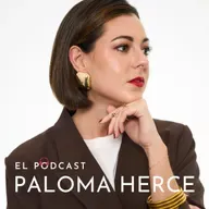 174 Paloma Herce _ El podcast de bodas de bodas en España
