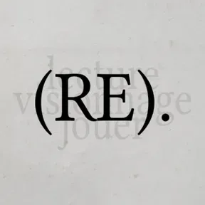 (Re).lire