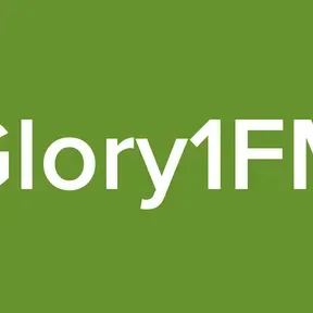 Glory1FM