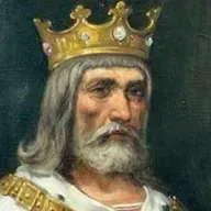 72. Alfonso VIII. El de Las Navas.