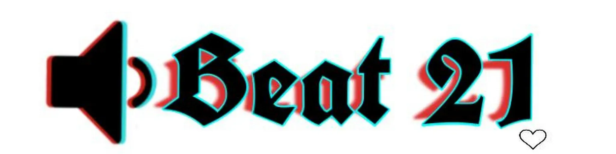 RÁDIO BEAT 21