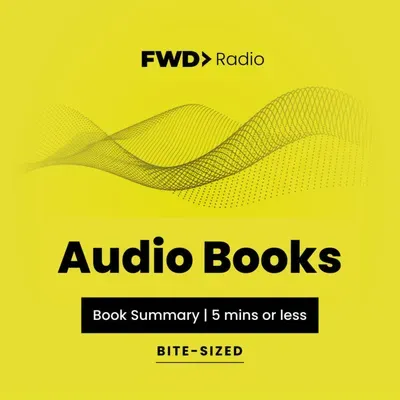  Working Backwards | Key Summary and Ideas