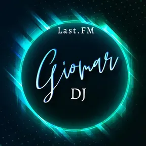 Radio Dj GIOMAR