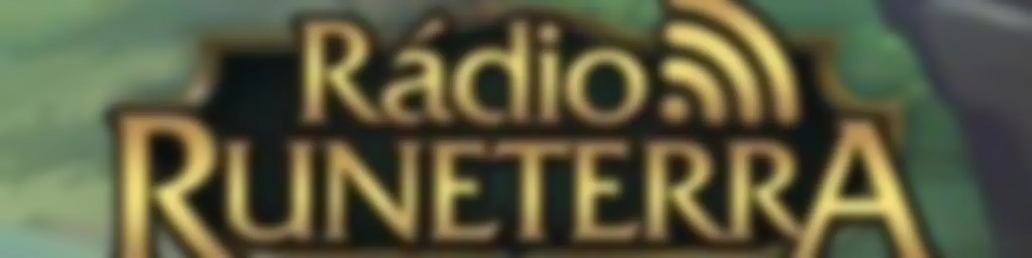 Radio Runeterra