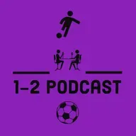 Premier League - GW9 Round Up