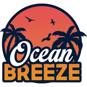OceanBreezeFM