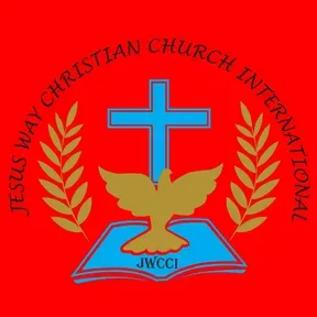 Jesus way Christian radio