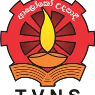 🎄🎅🔔බෙත්ලෙහෙම් පුරේ _ Bethlehem Pure _ Anil Bharathi _ Lyrics _ 4K.mp3