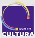 Rádio Cultura 100,9 FM