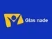 Radio Glas Nade - Dečji radio