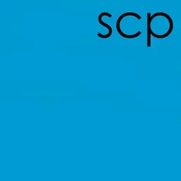 Sonidos Con Propuesta (SCP)