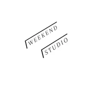 Weekend Studio