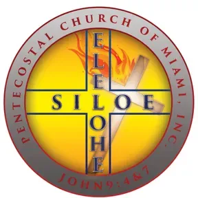 PCMI SILOE