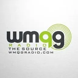 Wmqg Radio