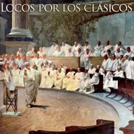 Locos por los clásicos - Cicerón: aprende a hablar en público (I)
