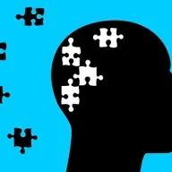Brasileiros estão se preocupando mais com a saúde mental?