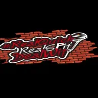 #RealQuickRealSpitDealWit (Trailer)