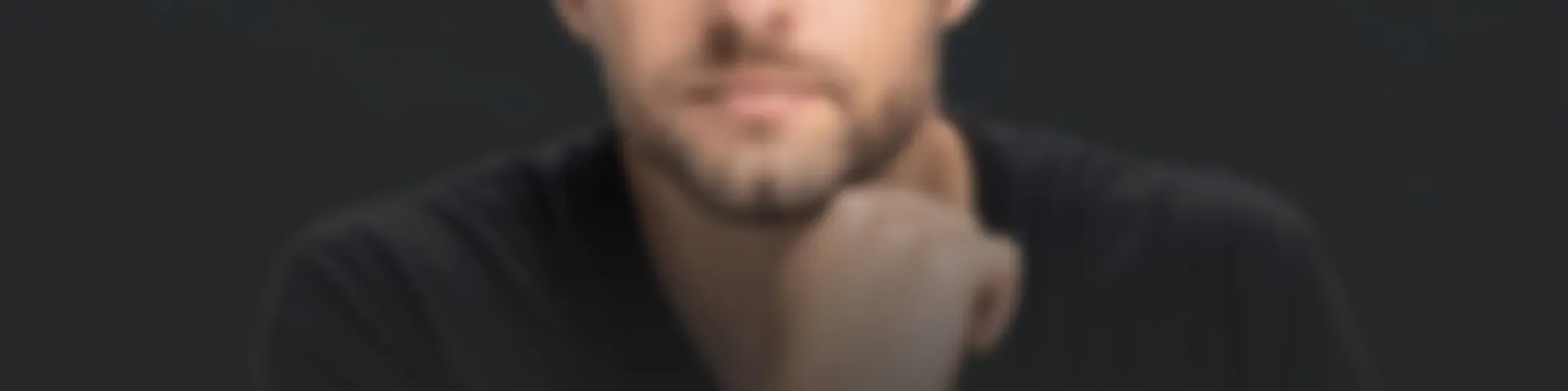 Tiolucast - Luciano Larrossa