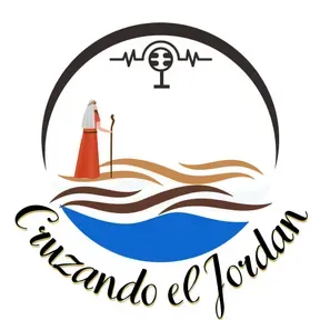 Cruzando El Jordan