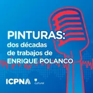 Enrique Polanco