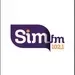 SIM FM