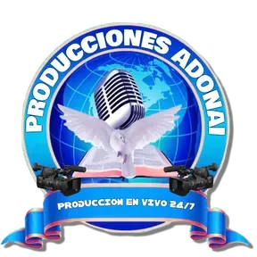PRODUCCIONES ADONAI