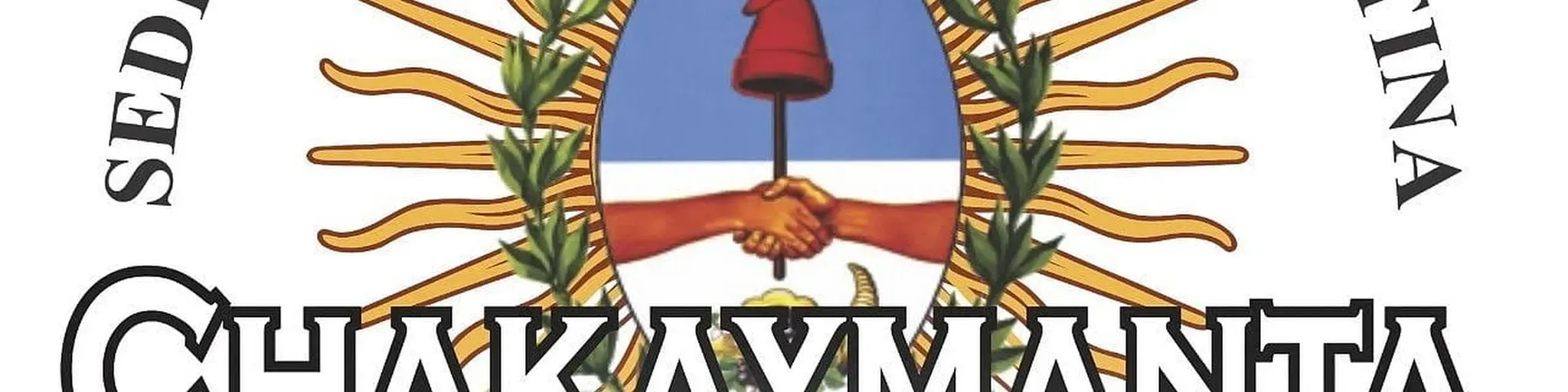 chakaymanta