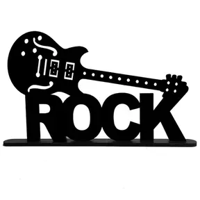 RádioRock