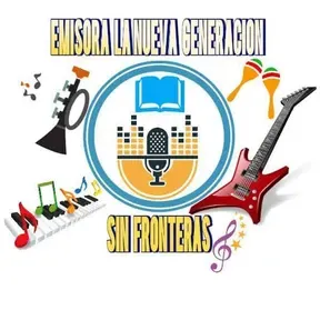 LA NUEVA GENERASION