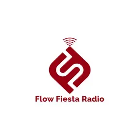 Flow Fiesta Radio