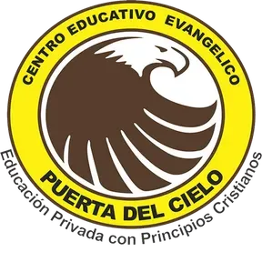 CEB PUERTA DEL CIELO