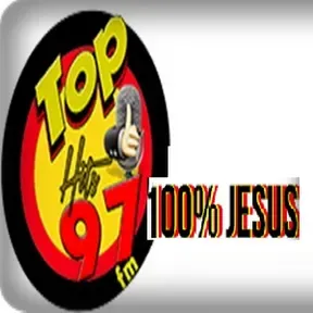 radiotophitsfm