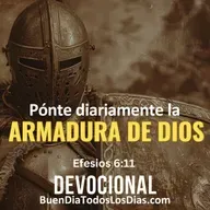 Venciendo en las batallas diarias