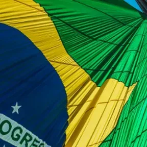 Radio Patria Amada Brasil