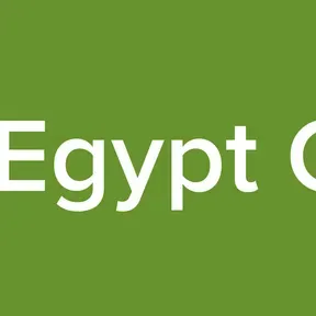 Radio Egypt Online
