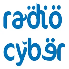 radiocyber