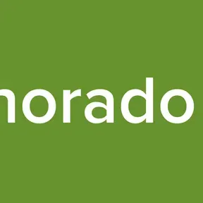 sinhorado FM
