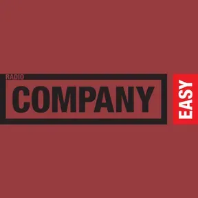 Radio Company Easy diretta