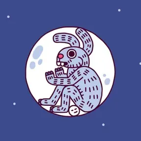 Radio_Conejo