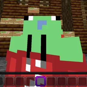 Wwwwwwwww