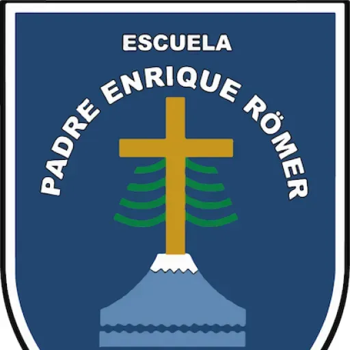 X2Download.com - Loco (Tu Forma De Ser) (128 kbps).mp3